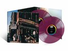 Beastie Boys Paul's Boutique: 30th Anniversary Exclusive Violet Coloured Vinyl