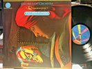 CBS Master Sound LP APHZ-5006: Electric Light Orchestra ‎– Discovery 1980 NM