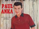 Paul Anka 