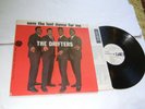 THE DRIFTERS SAVE THE LAST DANCE ATLANTIC 8059 WHITE LABEL PROMO MINT UNPLAYED