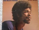 Gil Scott Heron Free Will Flying Dutchman Original Pressing Vg- see description