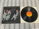 BLACK SABBATH LP (HEAVEN AND HELL) ON VERTIGO 9102 750 MATRIX: A2 - B2