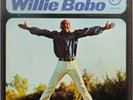 WILLIE BOBO Verve Celebrity Scene BOX SET five promo 45’s Latin boogaloo NM