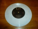 DR FEELGOOD - Milk And Alcohol - 1978 UK 2-track 7