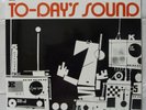 Piero Umiliani – To-Day's Sound - 1997 ITALY 2LP Easy Tempo – ET 906 DLP