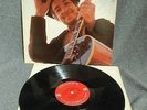 BOB DYLAN Nashville Skyline COLUMBIA KCS-9825--orig.