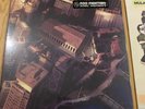 Sonic Highways [LP] by Foo Fighters (Vinyl, Nov-2014, Columbia (USA))