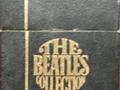 THE BEATLES COLLECTION SINGLES 1962-1970 (24 x 7