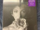 KATE BUSH REMASTERED IN VINYL  3 X VINYL BOX NEW & SEALED