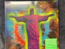 MARILLION - Afraid Of Sunlight (Deluxe Edition) - Vinyl (LP NEW SEALED BOX SET)