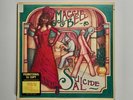 Maggie Bell (w/ Jimmy Page) ?– Suicide Sal, Promo LP UNPLAYED NM 1975