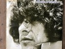 Dino Valente Self Titled 1968 1st Press Very Good Vinyl Record CBS 63443