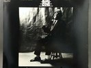 Willie Dixon I Am The Blues Vinyl LP Columbia 9987 1970