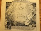 Genesis- 