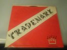 TRADEMARK - IT'S YOUR CHANCE / WHY CAN'T I GET OVER YOU * RARE SOUL FUNK 7