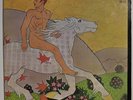 Fleetwood Mac LP Then Play On / Peter Green / EX RS 6368 / Oh Well