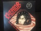 Kreator - Out Of The Dark Ep 1988, Brazilian, Noise/Rock brigade W/Bonus Tracks