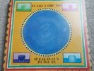 Talking heads speaking in tongues vinyl