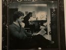 RARE PRIVATE MODERN SOUL FUNK LP - GARY DAVIS - NUMBERED DAYS - 1983 - ????MP3
