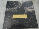 vinyl ALAIN BASHUNG / L'IMPRUDENCE / déballé jamais utilisé 2 LP