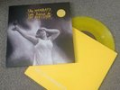 The Wombats - Lets Dance To Joy Division, 2x 7