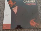 Erroll Garner - 'Magician' 180g LP - Vinyl Me Please limited edition