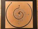 Jon Hassell/Power Spot...ECM...1327...LP829466-1..STEREO..OG Press..UNSEALED