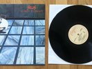 Skids 1979 vinyl LP Scared To Dance NM Stuart Adamson Richard Jobson Big Country