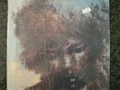 Jimi Hendrix Cry of Love white label promo US first pressing rare