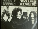 BLACK SABBATH   7
