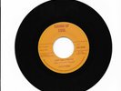 Little Tommy-Baby Can`t You See 7