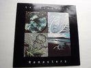 LED ZEPPELIN - REMASTERS ORIGINAL 10 INCH PROMO LZ3 4 TRACK SAMPLER EXCELLENT +