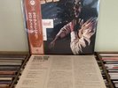 Thelonious Monk - Thelonious Himself - Riverside SMJ-6053M - Japan