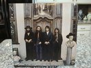 THE BEATLES AGAIN version HEY JUDE Apple SO-385 vinyl RECORD Album LP SW-385 OOP