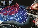 Panic  At The Disco - Death Of A Bachelor Vinyl