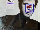 PETER GABRIEL So Vinyl GHS24088 Original Shrink & Hype VG++