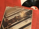 The Beatles 1962-1966 Red Vinyl Album, Apple Records 1973
