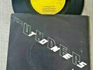 Undertones 7