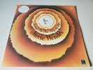 STEVIE WONDER SONGS IN THE KEY OF LIFE 2 LP W/ INSERT & EP 45 RARE YELLOW VINYL