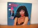 DONNA SUMMER 