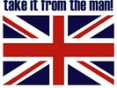 The Brian Jonestown Massacre - Take It From The Man  Vinyl