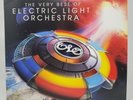 Electric Light Orchestra - All Over the World The Very Best Of Vinyl