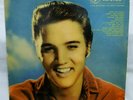 LP Original Elvis Presley (ELVIS)  