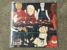 MOGWAI - MR. BEAST 12” VINYL RECORD ALBUM
