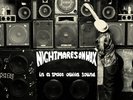 Nightmares On Wax - IN A Space Outta Sound (2LP Vinilo, Gatefold) Warp Records