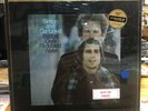 NEW Simon And Garfunkel Bridge Over Troubled Water 180g Ltd. MoFi MFSL Ultradisc