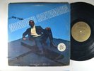 MONGUITO SANTAMARIA On Top LATIN LP BOOGALOO GUAGUANCO GOLD FANIA MONO HYPE BELL