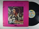 ROBERTO ROENA y Su Apollo Sound 5 LATIN LP SALSA GUAGUANCO ORIG CLOUD STERLING