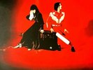 THE WHITE STRIPES - ELEPHANT LP BRAND NEW VINYL RECORD FAST SHIPPING