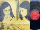 Belle & Sebastian ORIG UK LP Fold your hands child NM 2000 JPRLP010 Indi Rock
